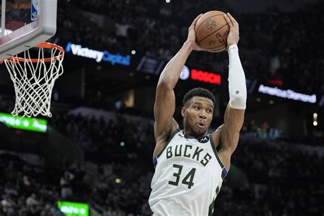 nba first quarter picks|NBA Betting Odds & Lines: Quarters .